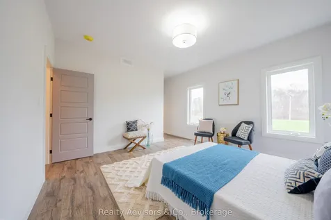 165 Gordon Street Chatham-kent ON N0P 1C0