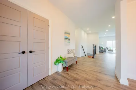 165 Gordon Street Chatham-kent ON N0P 1C0