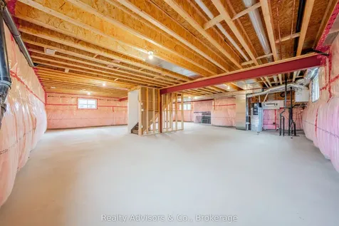 165 Gordon Street Chatham-kent ON N0P 1C0