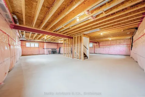 165 Gordon Street Chatham-kent ON N0P 1C0
