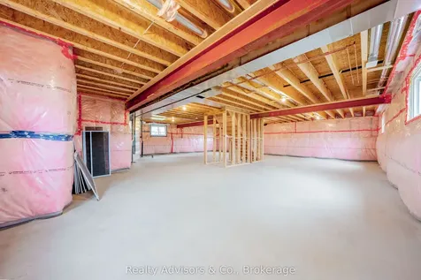165 Gordon Street Chatham-kent ON N0P 1C0