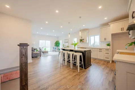 165 Gordon Street Chatham-kent ON N0P 1C0