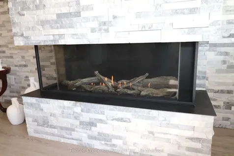 215 Lake Breeze Drive Ashfield-colborne-wawanosh ON N7A 0C6