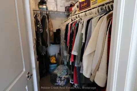 215 Lake Breeze Drive Ashfield-colborne-wawanosh ON N7A 0C6