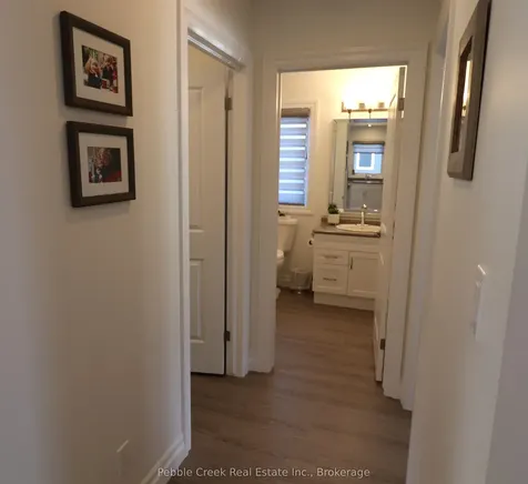 215 Lake Breeze Drive Ashfield-colborne-wawanosh ON N7A 0C6