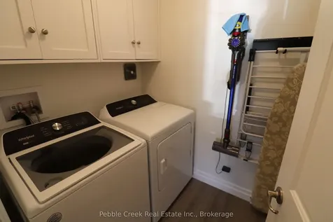 215 Lake Breeze Drive Ashfield-colborne-wawanosh ON N7A 0C6