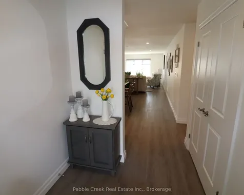 215 Lake Breeze Drive Ashfield-colborne-wawanosh ON N7A 0C6