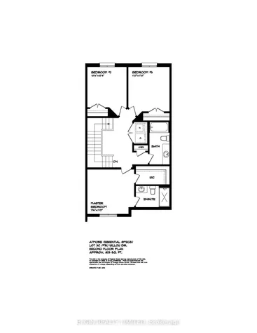 75 Willow Drive Aylmer ON N5H 0B9