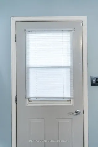 1516 Moira Road Centre Hastings ON K0K 2Y0