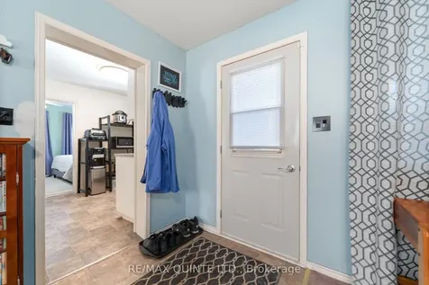 1516 Moira Road Centre Hastings ON K0K 2Y0