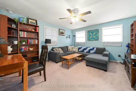 1516 Moira Road Centre Hastings ON K0K 2Y0