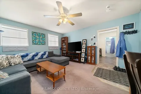 1516 Moira Road Centre Hastings ON K0K 2Y0