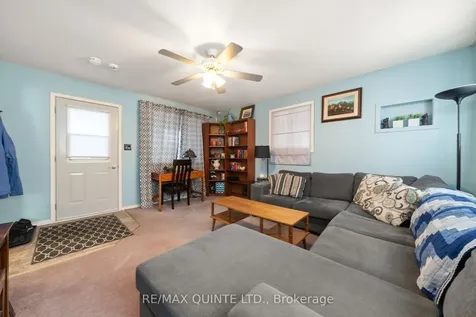 1516 Moira Road Centre Hastings ON K0K 2Y0