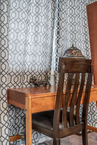 1516 Moira Road Centre Hastings ON K0K 2Y0