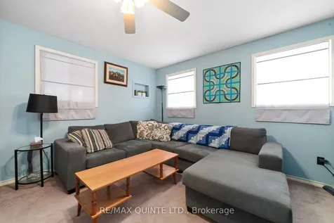 1516 Moira Road Centre Hastings ON K0K 2Y0