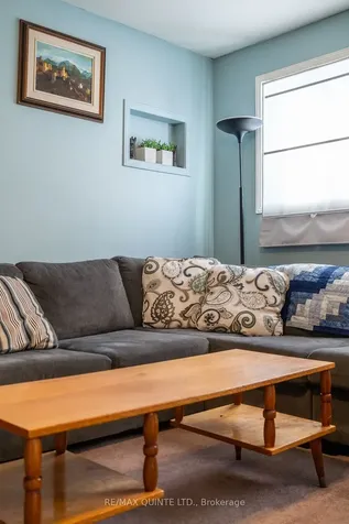 1516 Moira Road Centre Hastings ON K0K 2Y0