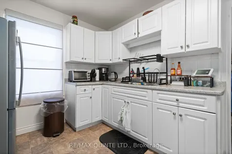 1516 Moira Road Centre Hastings ON K0K 2Y0