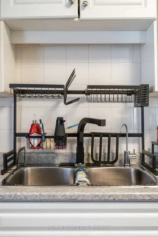 1516 Moira Road Centre Hastings ON K0K 2Y0