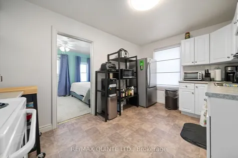 1516 Moira Road Centre Hastings ON K0K 2Y0