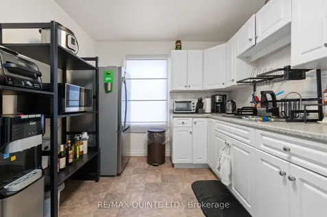 1516 Moira Road Centre Hastings ON K0K 2Y0