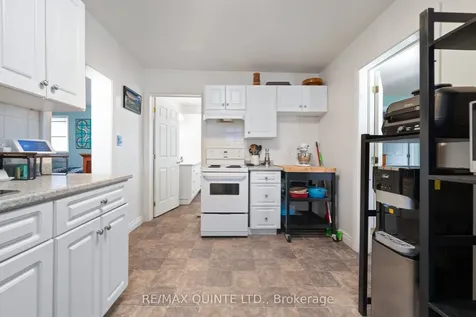 1516 Moira Road Centre Hastings ON K0K 2Y0