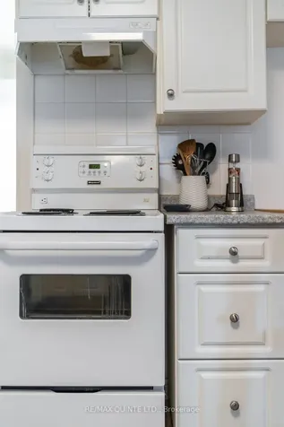 1516 Moira Road Centre Hastings ON K0K 2Y0