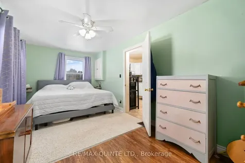 1516 Moira Road Centre Hastings ON K0K 2Y0