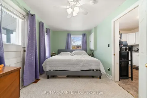 1516 Moira Road Centre Hastings ON K0K 2Y0