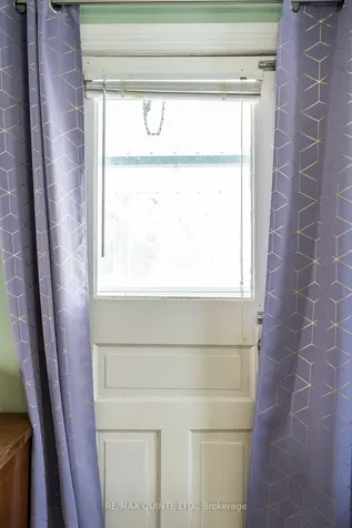 1516 Moira Road Centre Hastings ON K0K 2Y0