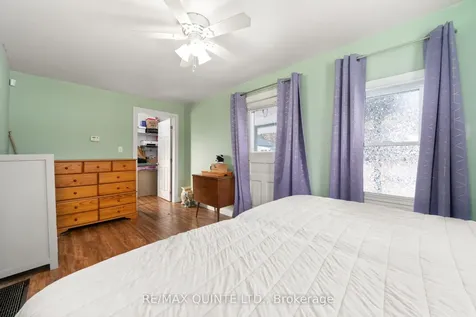 1516 Moira Road Centre Hastings ON K0K 2Y0