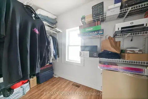 1516 Moira Road Centre Hastings ON K0K 2Y0