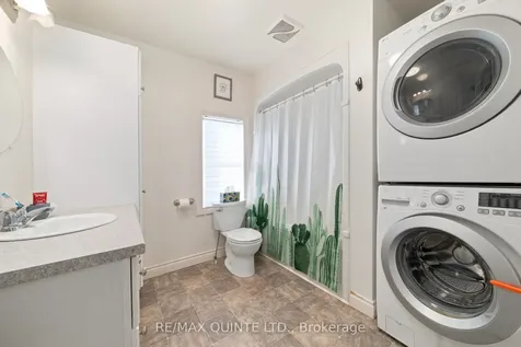 1516 Moira Road Centre Hastings ON K0K 2Y0