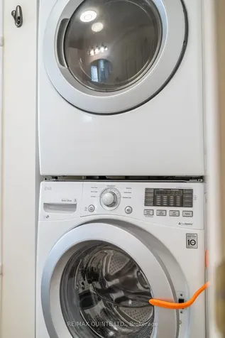 1516 Moira Road Centre Hastings ON K0K 2Y0