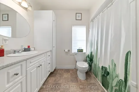 1516 Moira Road Centre Hastings ON K0K 2Y0