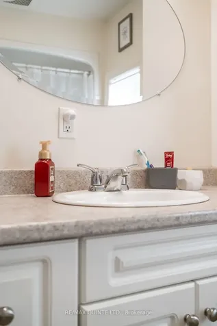 1516 Moira Road Centre Hastings ON K0K 2Y0