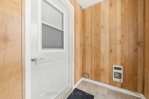 1516 Moira Road Centre Hastings ON K0K 2Y0