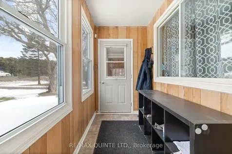 1516 Moira Road Centre Hastings ON K0K 2Y0