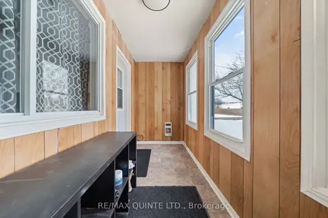 1516 Moira Road Centre Hastings ON K0K 2Y0