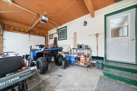 1516 Moira Road Centre Hastings ON K0K 2Y0