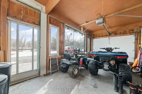 1516 Moira Road Centre Hastings ON K0K 2Y0