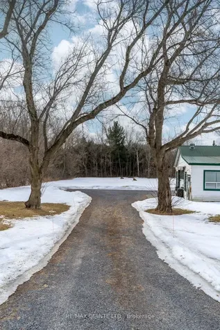 1516 Moira Road Centre Hastings ON K0K 2Y0