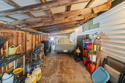 1516 Moira Road Centre Hastings ON K0K 2Y0