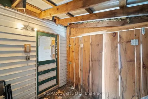 1516 Moira Road Centre Hastings ON K0K 2Y0