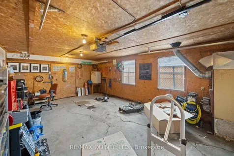 1516 Moira Road Centre Hastings ON K0K 2Y0