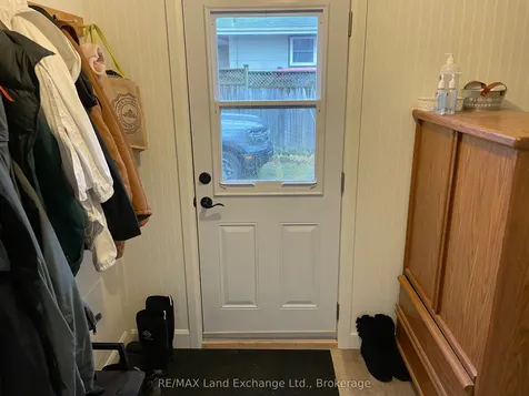 233 Macdonald Lane Saugeen Shores ON N0H 2L0