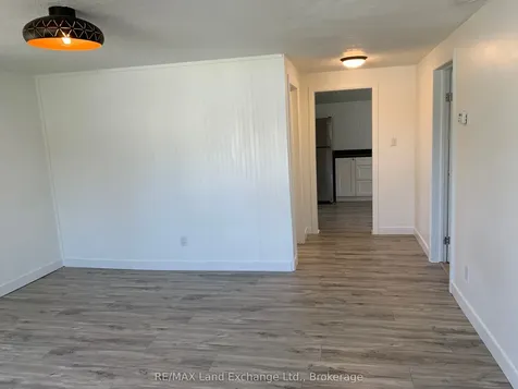 233 Macdonald Lane Saugeen Shores ON N0H 2L0