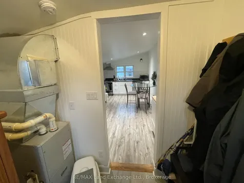 233 Macdonald Lane Saugeen Shores ON N0H 2L0