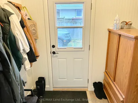 233 Macdonald Lane Saugeen Shores ON N0H 2L0