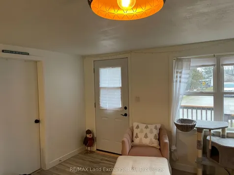 233 Macdonald Lane Saugeen Shores ON N0H 2L0