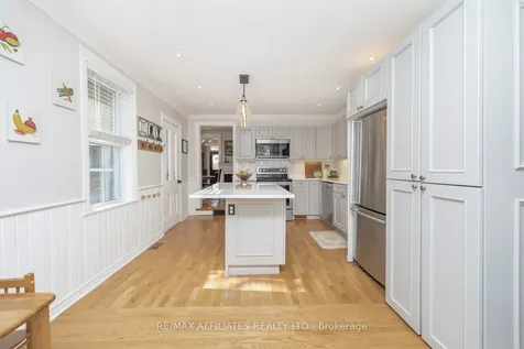 27 Hawthorne Avenue Carleton Place ON K7C 3B1